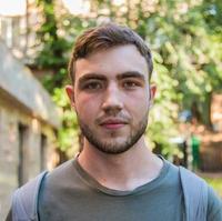 Отзыв от Николай - Visa DTV